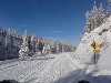 sm_PC251991.JPG
