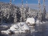 sm_PC252000.JPG