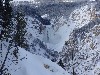 sm_PC252013.JPG