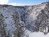 sm_PC252021.JPG