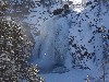 sm_PC252043.JPG