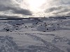 sm_PC252071.JPG