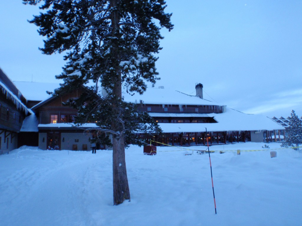 sm_AR-PC267015.JPG