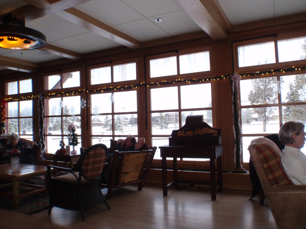 sm_AR-PC267017.JPG