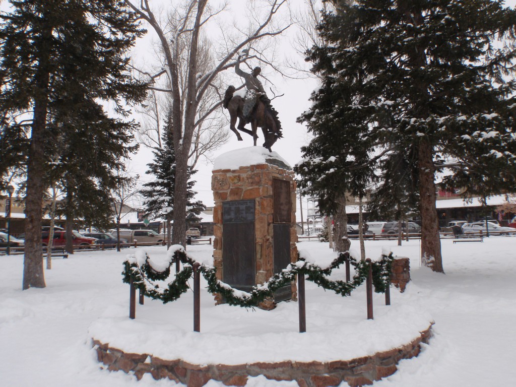 sm_AR-PC267087.JPG