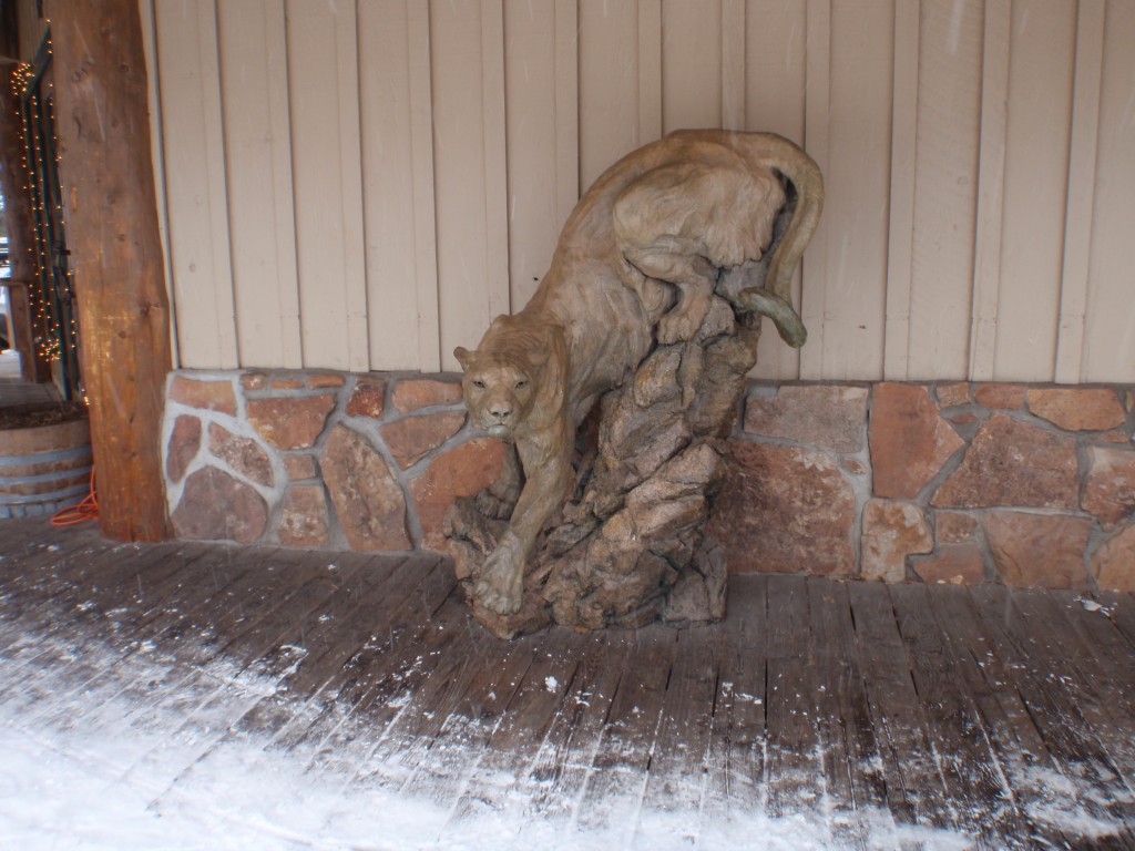 sm_AR-PC267090.JPG