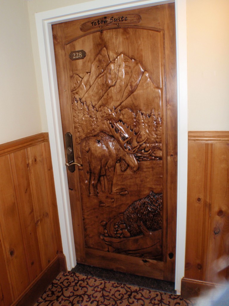 sm_AR-PC267107.JPG