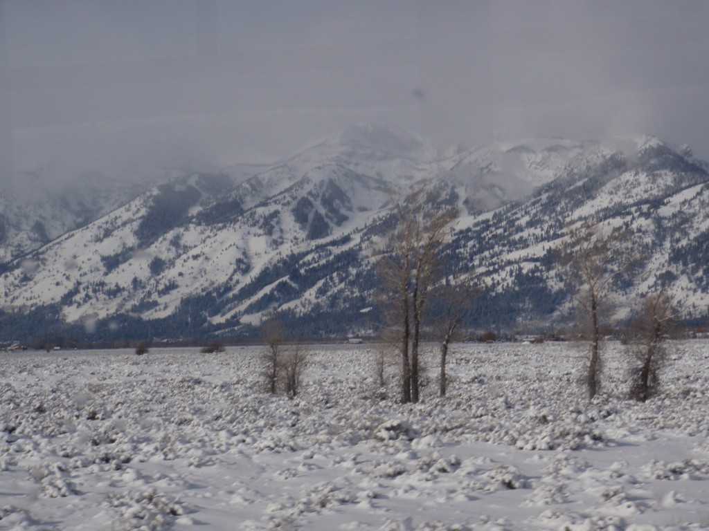 sm_AR-PC277140.JPG