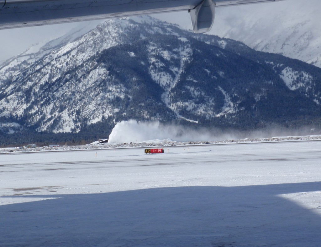 sm_AR-PC277152.JPG