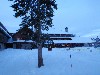 sm_AR-PC267015.JPG
