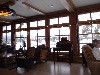 sm_AR-PC267017.JPG