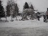 sm_AR-PC267077.JPG