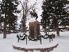 sm_AR-PC267087.JPG