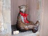 sm_AR-PC267089.JPG