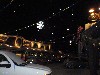 sm_AR-PC267116.JPG