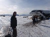 sm_AR-PC277150.JPG
