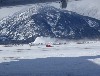 sm_AR-PC277152.JPG