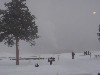 sm_PC262102.JPG