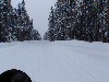 sm_PC262139.JPG