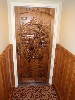 sm_PC262157.JPG
