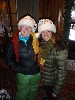 sm_PC272165.JPG