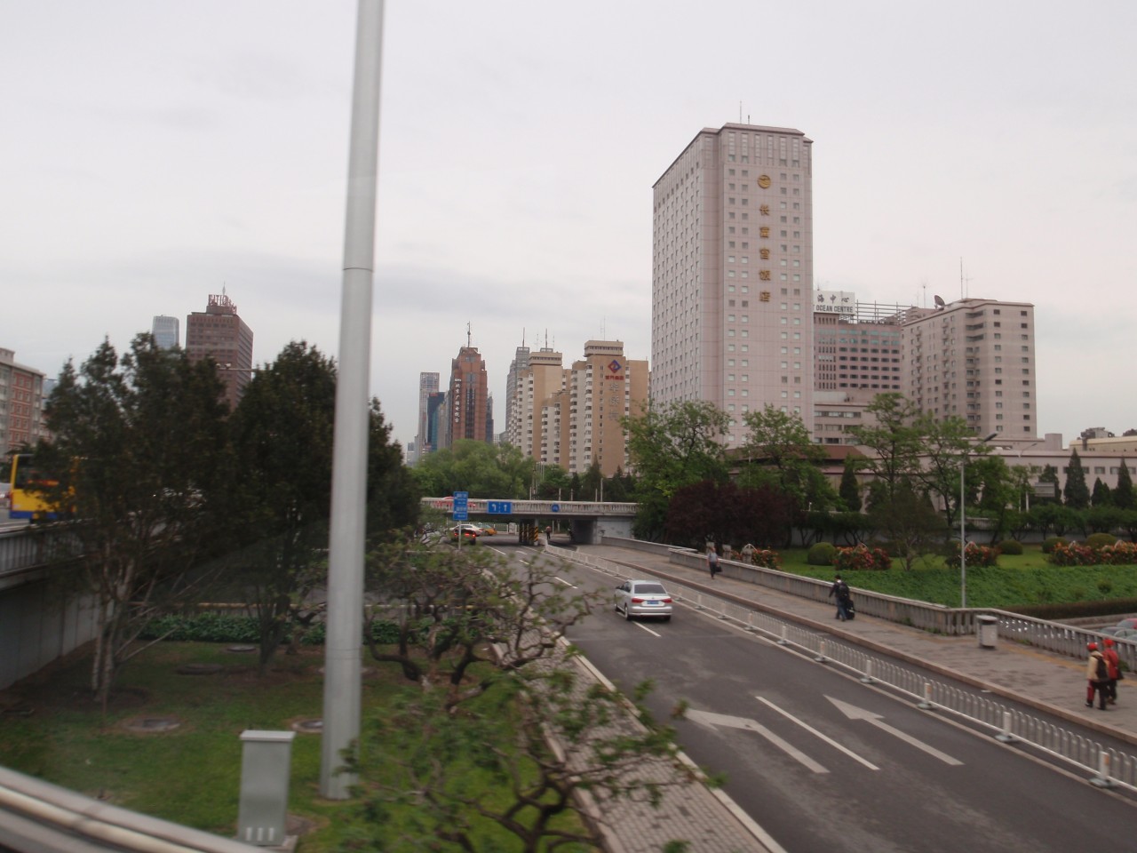 sm_P5111585.JPG