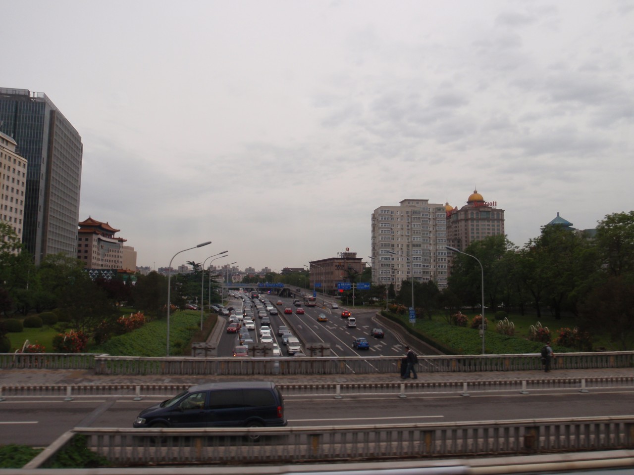 sm_P5111586.JPG