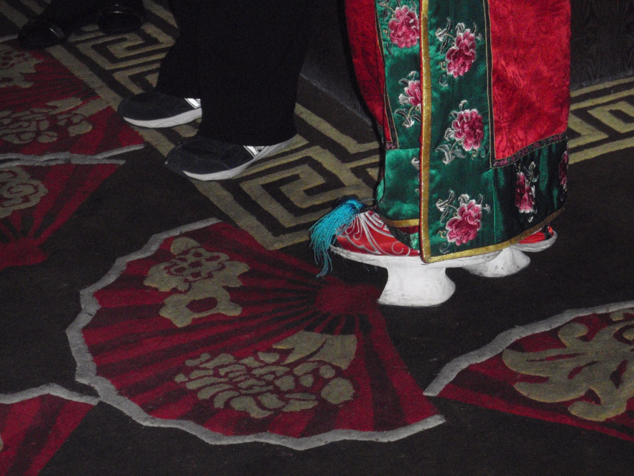 sm_P5111598.JPG