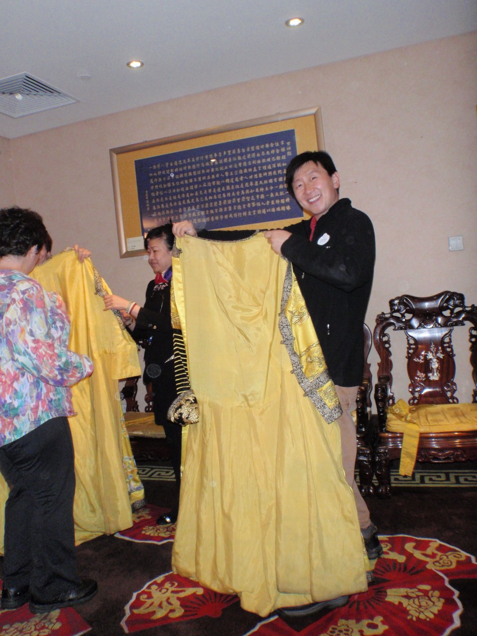 sm_P5111609.JPG