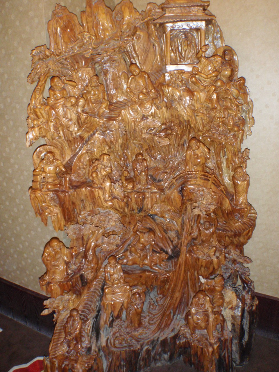 sm_P5113973.JPG