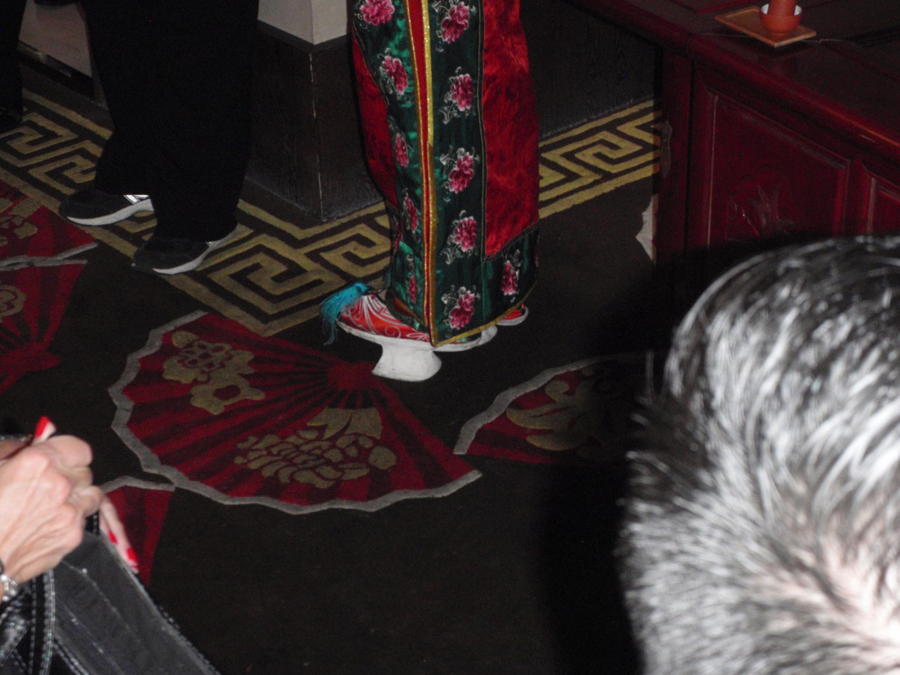 sm_P5113976.JPG