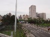 sm_P5111585.JPG