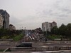 sm_P5111586.JPG