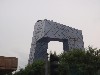 sm_P5111589.JPG