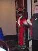sm_P5111592.JPG