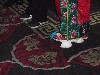 sm_P5111598.JPG