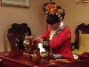 sm_P5111604.JPG