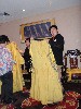 sm_P5111609.JPG