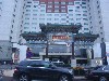 sm_P5113967.JPG