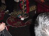 sm_P5113976.JPG