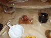 sm_P5113980.JPG