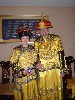 sm_P5113983.JPG