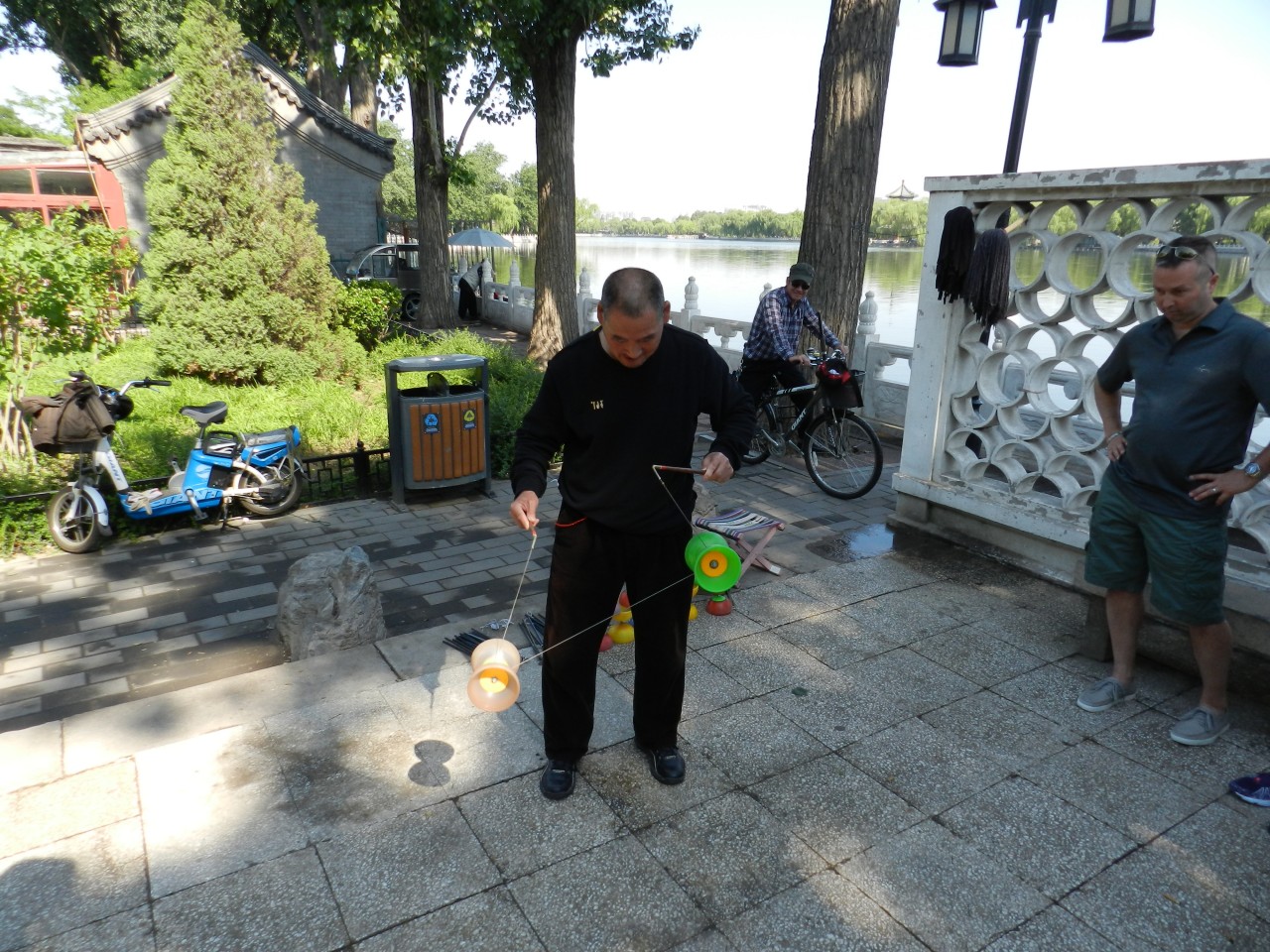 sm_DSCN0324.JPG