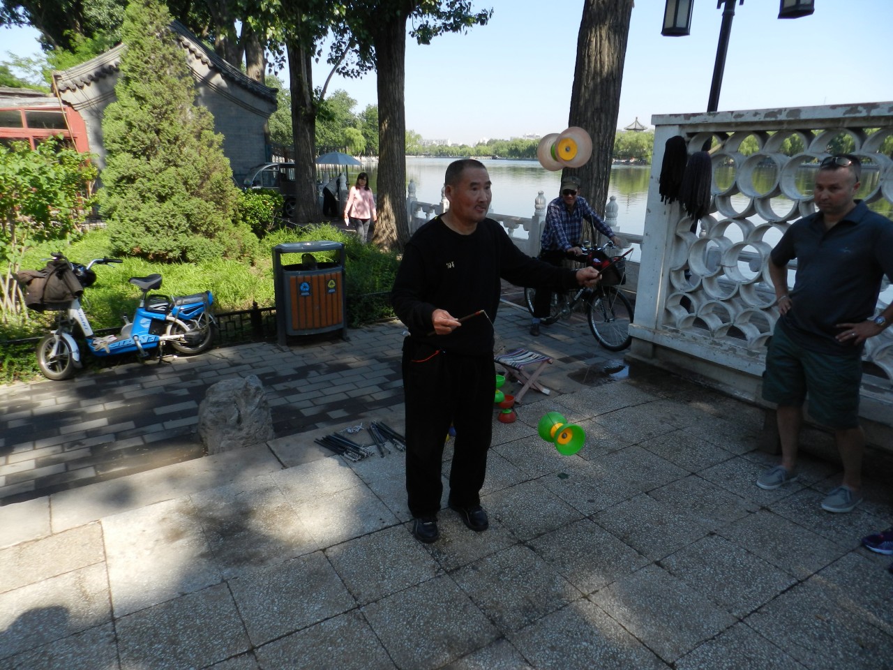 sm_DSCN0346.JPG