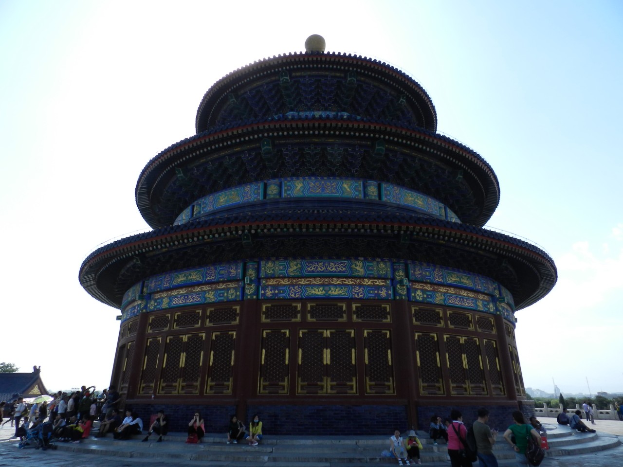 sm_DSCN0500.JPG