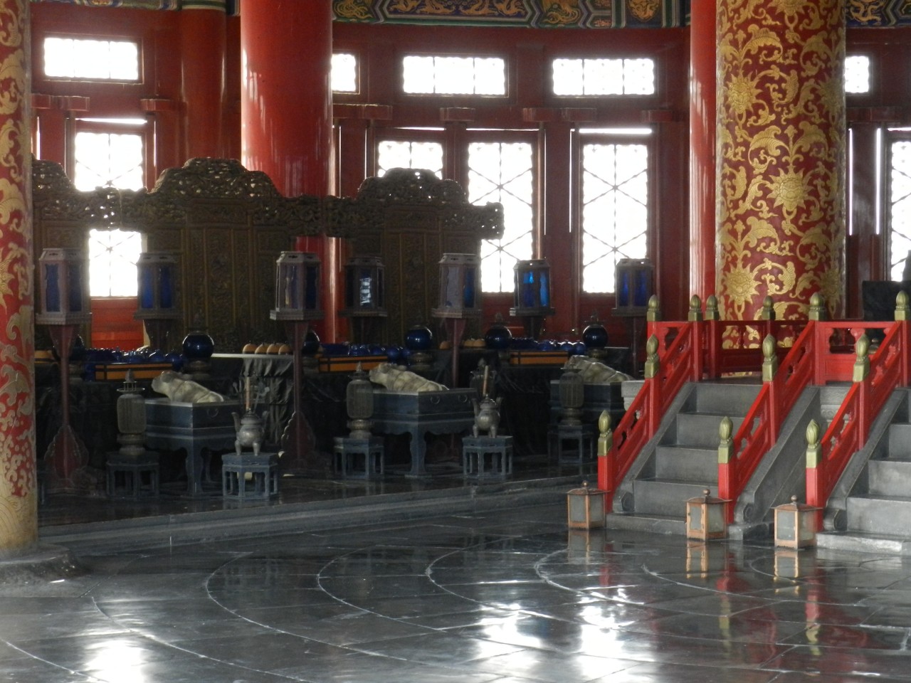 sm_DSCN0506.JPG