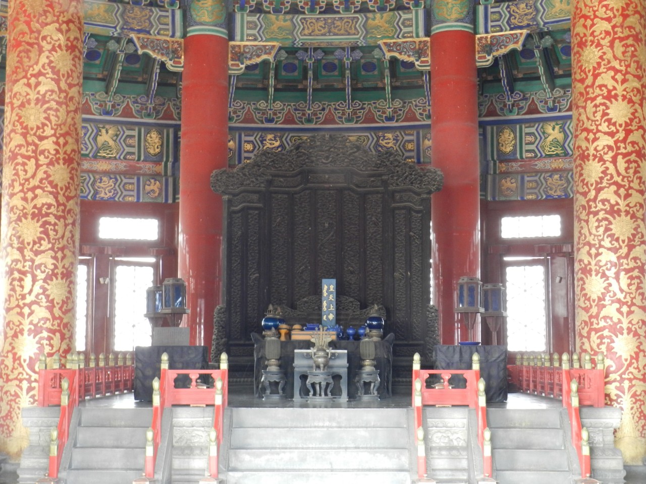 sm_DSCN0518.JPG