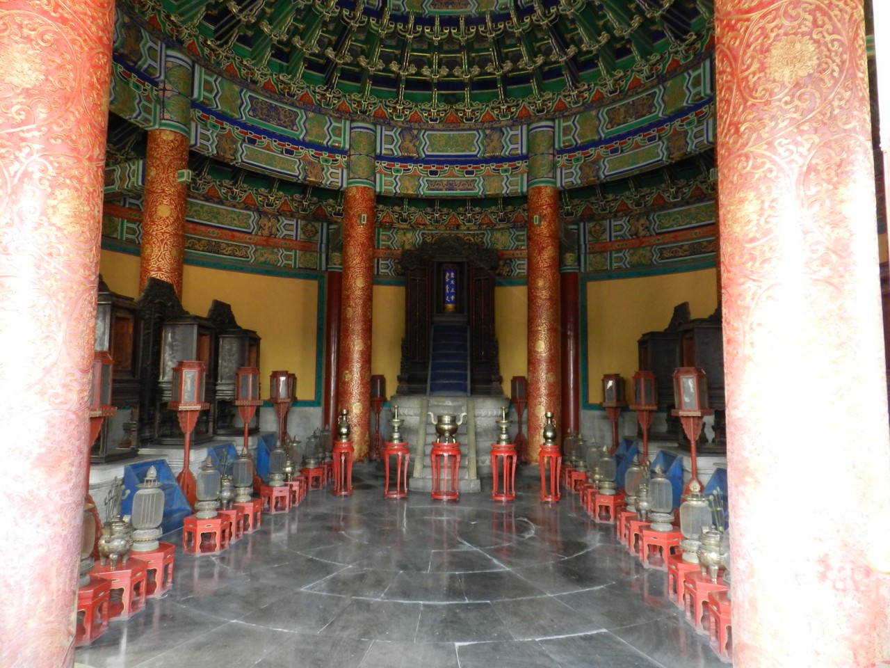 sm_DSCN0599.JPG