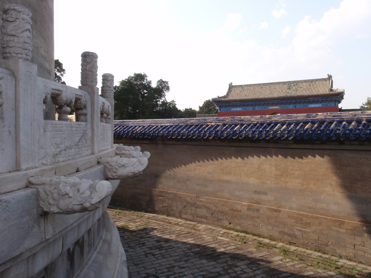 sm_P5121916.JPG