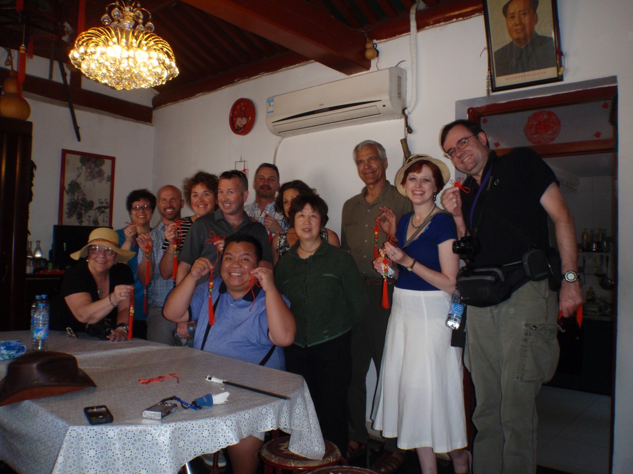 sm_P5124005.JPG